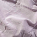Φανελένιο Σεντόνι Πειραϊκή Πατραϊκή 170X280 / Lilac Marble